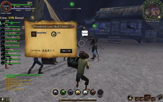 File:Screenshot 2011-10-02 12-22-40.jpg