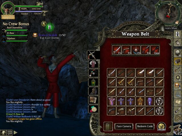 File:Screenshot 2011-10-10 14-56-56.jpg