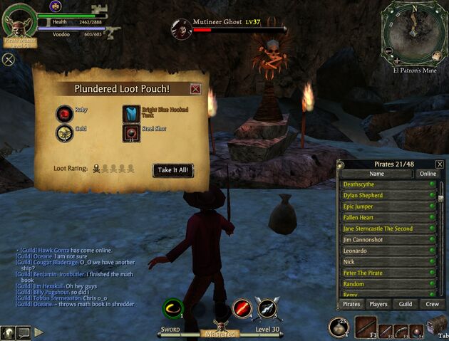 File:Screenshot 2011-11-18 18-31-28.jpg