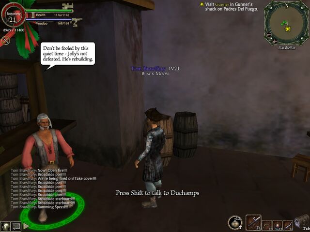 File:Screenshot 2011-12-08 17-02-56.jpg