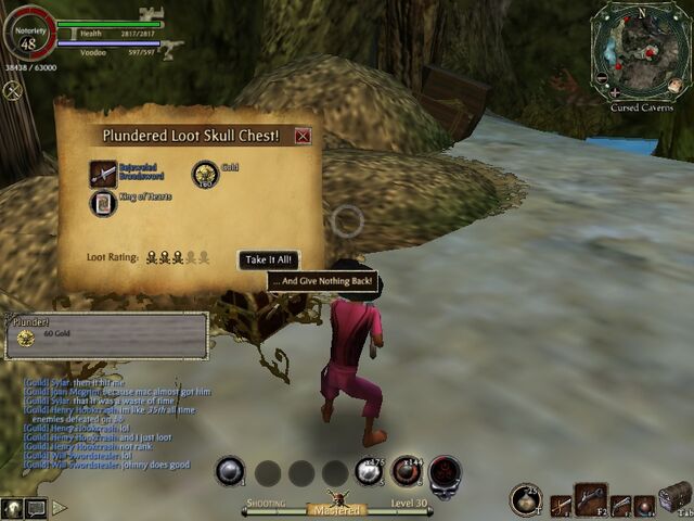 File:Screenshot 2012-01-13 16-08-07.jpg