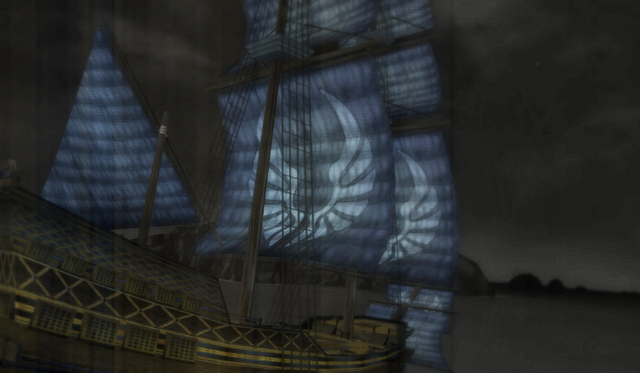 File:Screenshot 2012-03-13 10-00-51.png