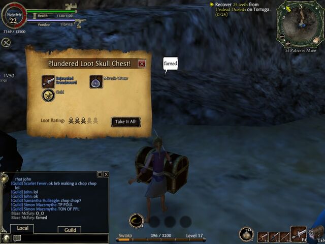 File:Screenshot 2012-07-21 21-21-54.jpg