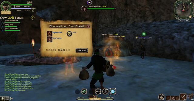 File:Screenshot 2013-05-26 22-48-51.jpg
