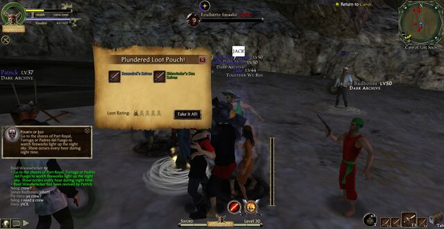 File:Screenshot 2013-07-10 17-58-06.jpg
