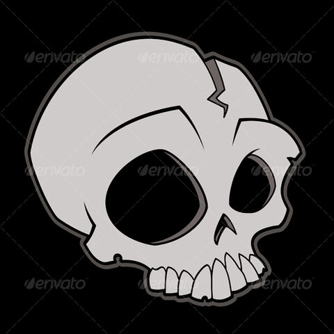 File:Skellybonez.jpg