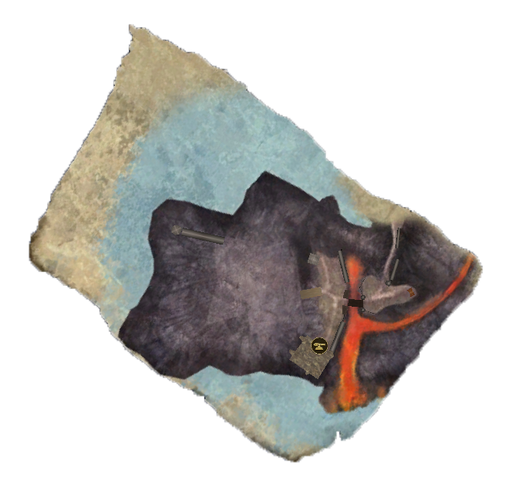 File:Minimap DelFeugoFort.png