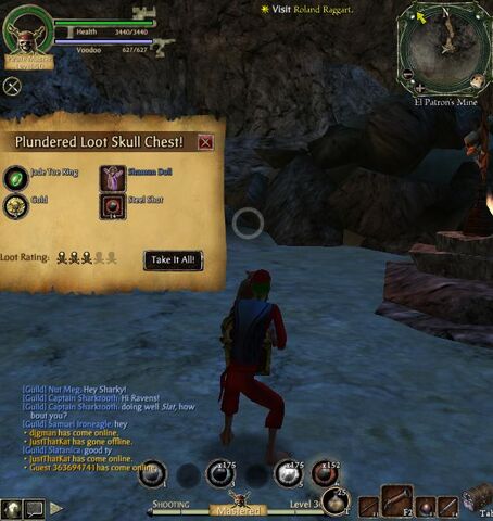 File:Pirates Online 2012-09-11 21-55-20-79.jpg
