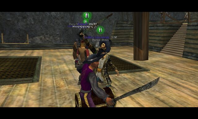 File:Screenshot 2011-01-12 16-38-39.jpg