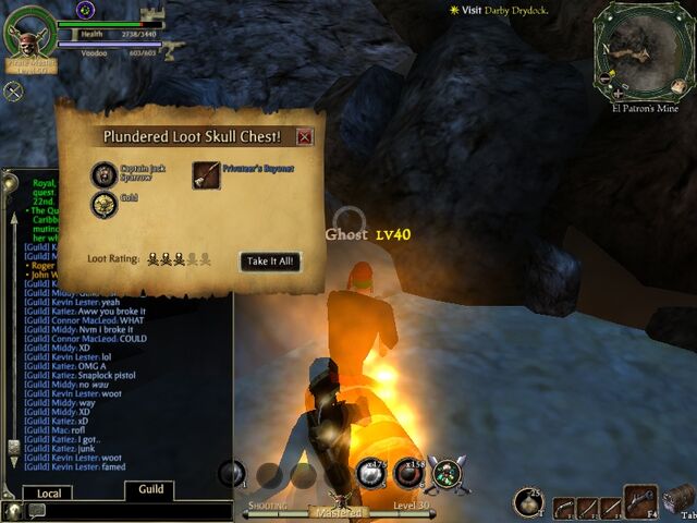 File:Screenshot 2011-06-17 14-14-06.jpg