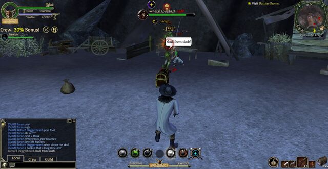 File:Screenshot 2011-07-18 23-09-49.jpg