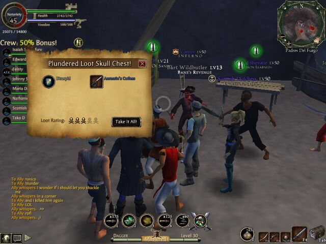 File:Screenshot 2011-10-15 13-23-37.jpg
