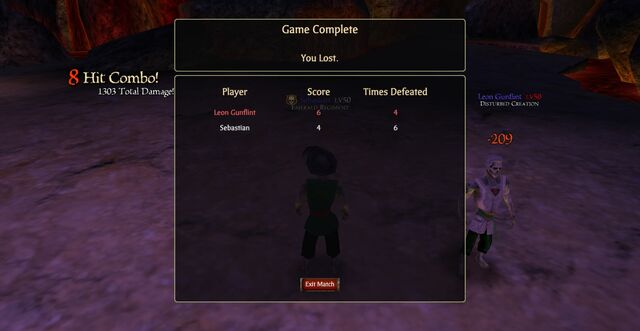 File:Screenshot 2011-12-02 15-54-56.jpg