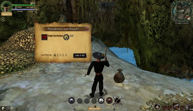 File:Screenshot 2012-01-02 06-12-04.jpg