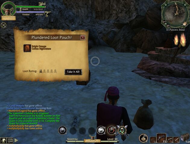 File:Screenshot 2012-02-13 21-49-00.jpg