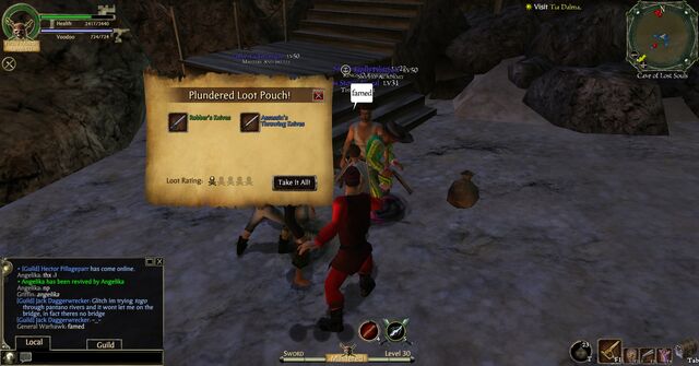 File:Screenshot 2012-02-25 13-03-25.jpg