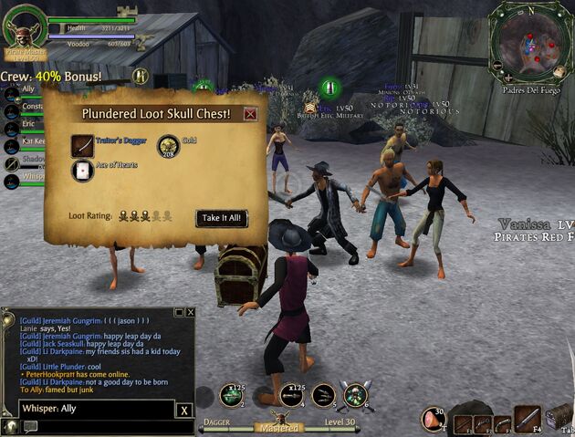 File:Screenshot 2012-02-29 12-37-41.jpg