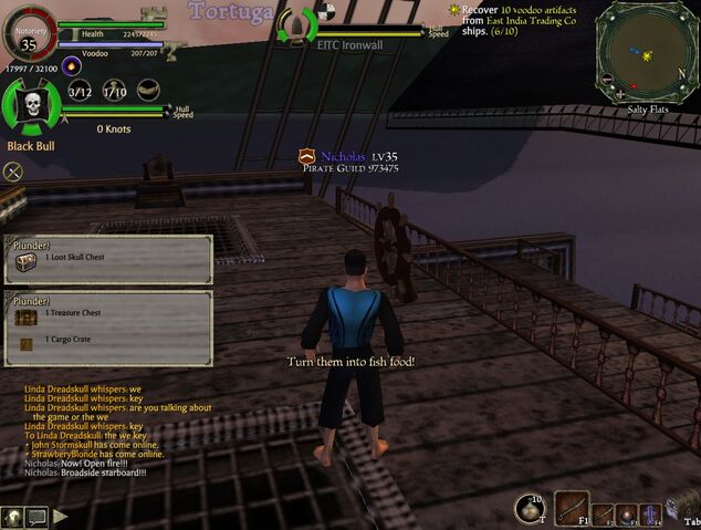 File:Screenshot 2012-07-12 14-50-04.jpg