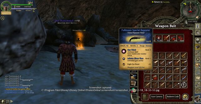 File:Screenshot 2012-12-18 18-33-56.jpg
