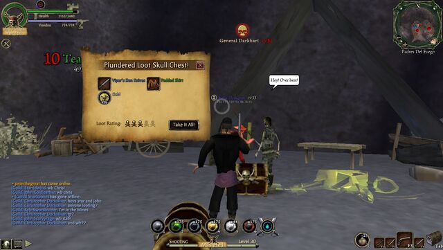File:Screenshot 2013-06-06 21-40-39.jpg
