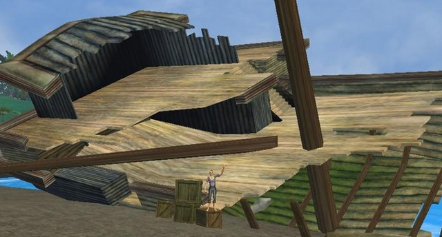 File:Dev update 2 slider.png