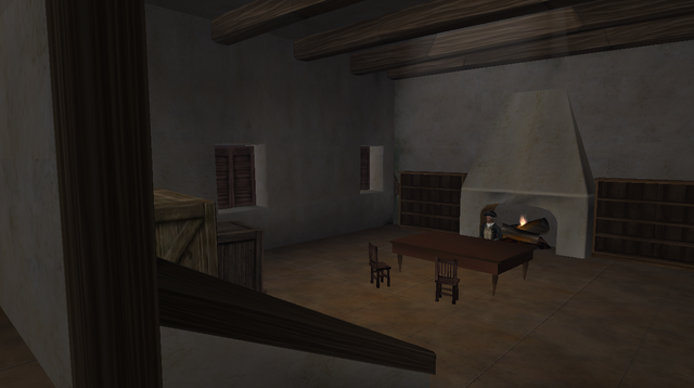 File:EITC outpost interior.png