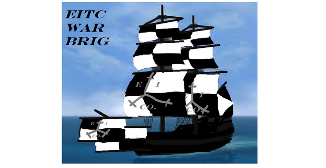 File:EITC ships.png