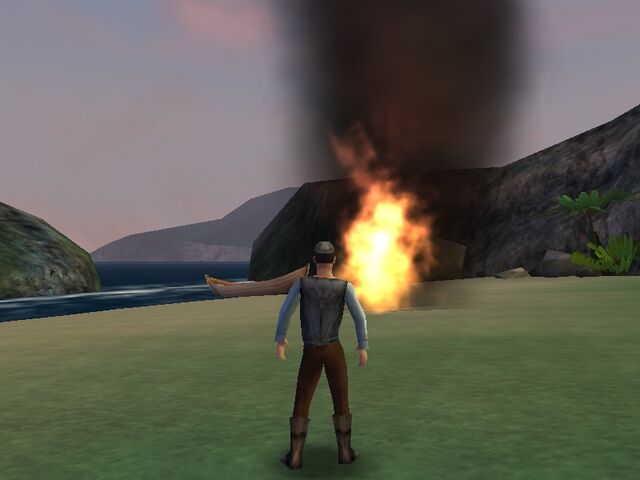 File:Firetortuga.jpg