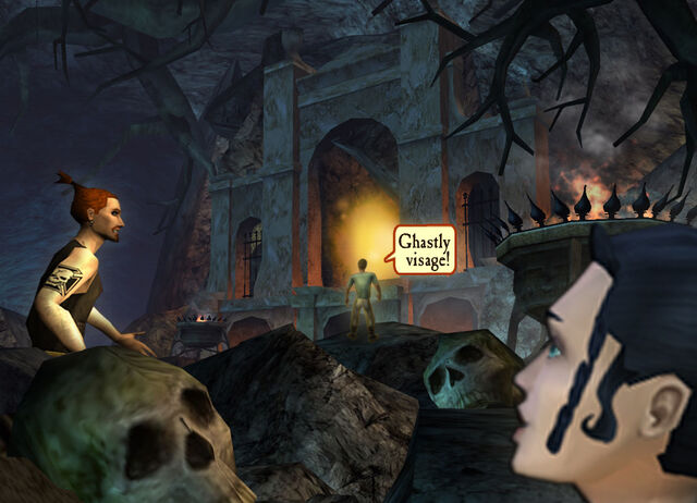 File:Ghost-hunt.jpg
