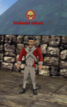 File:Nathaniel Grimm.png