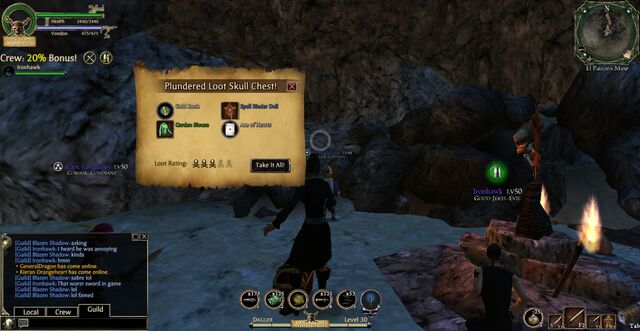 File:Screenshot 2011-06-24 19-14-39.jpg