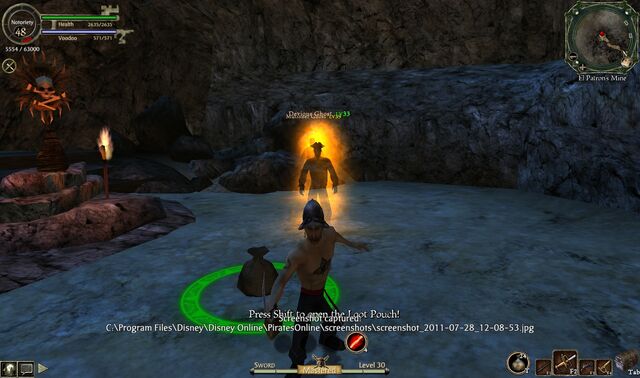 File:Screenshot 2011-07-28 12-08-54.jpg