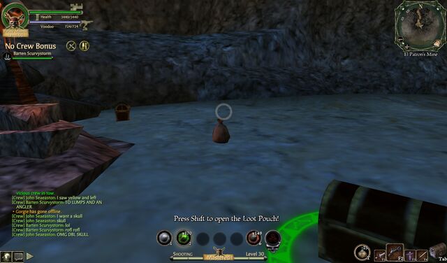 File:Screenshot 2011-07-28 22-37-13.jpg