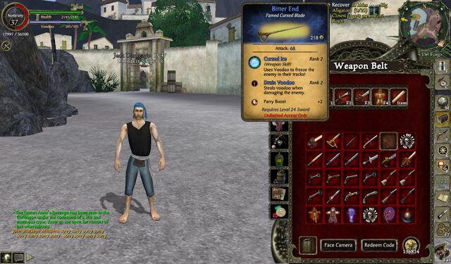 File:Screenshot 2011-09-27 19-36-25.jpg