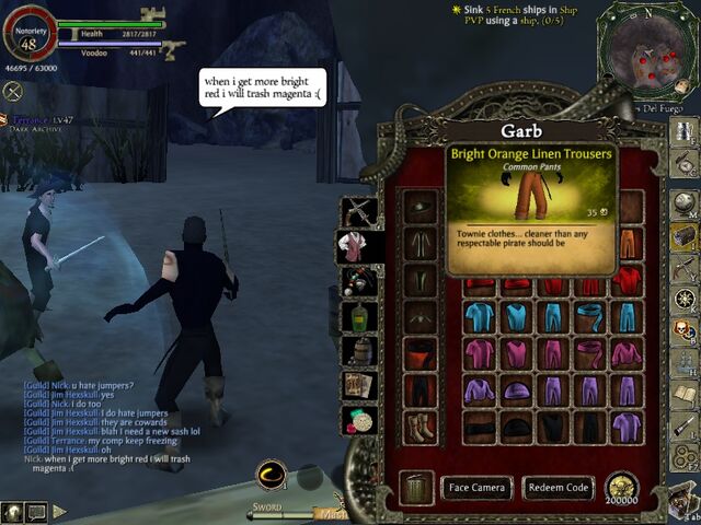 File:Screenshot 2011-10-12 23-57-02.jpg