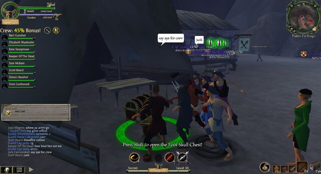 File:Screenshot 2012-02-03 20-19-05.jpg