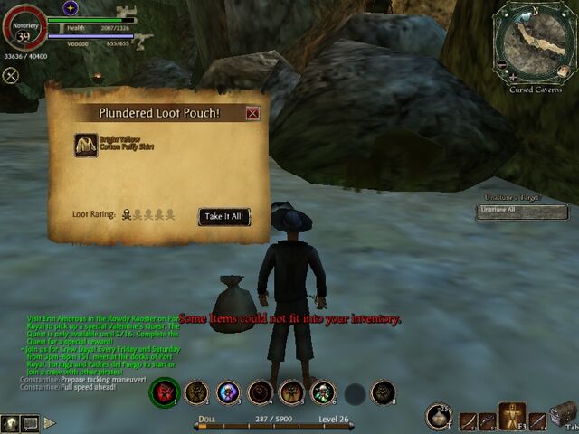File:Screenshot 2012-02-10 22-19-17.jpg