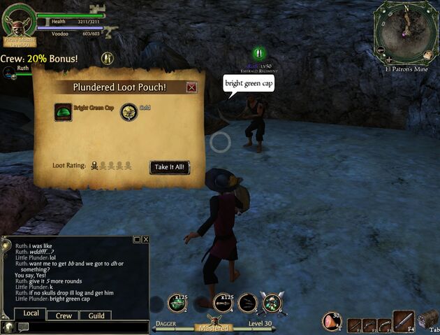 File:Screenshot 2012-03-06 20-24-50.jpg