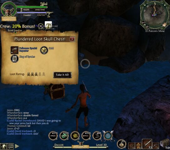 File:Screenshot 2012-04-30 13-56-45.jpg