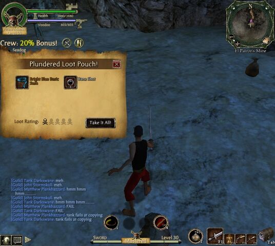 File:Screenshot 2012-06-21 09-28-28.jpg