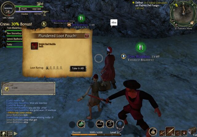 File:Screenshot 2012-08-14 21-37-07.jpg