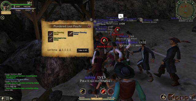 File:Screenshot 2012-08-20 14-32-29.jpg