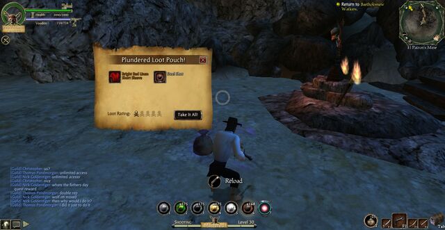 File:Screenshot 2013-06-08 08-07-38.jpg
