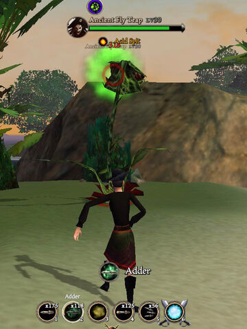 File:Skill Adder.jpg