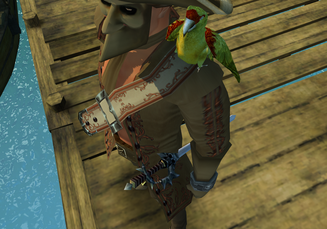 File:039.png