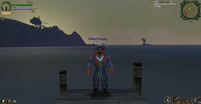 File:1Gray N Red Monk.jpg