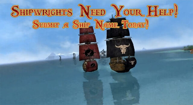 File:NewShipNamesSlider.jpg