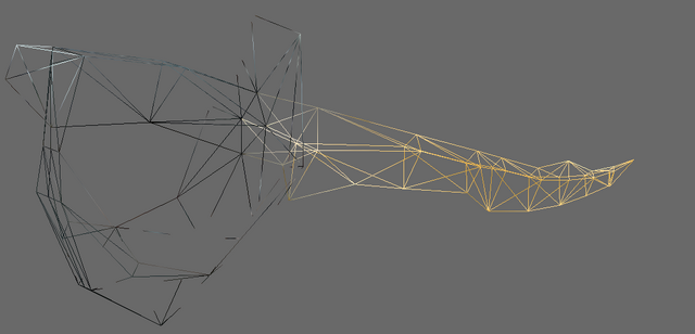 File:Screen Shot 2013-04-19 at 8.02.36 PM.png