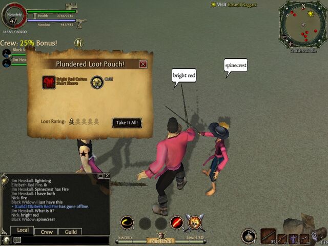 File:Screenshot 2011-10-09 14-25-58.jpg