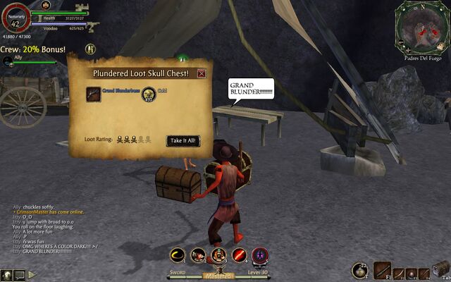 File:Screenshot 2011-10-22 23-28-56.jpg